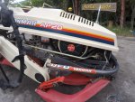 ขายรถดำนา YANMAR รุ่น AP20 ขนาด2แถว สภาพสวยจัดเหมือนป้ายแดง ใช้งานมาน้อย ใช้ได้ดี ใช้ได้จริง ราคาถูก
