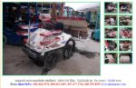  รถปลูกข้าวดำนาแบบนั่งขับYANMAR Pe-4 รหัสสินค้า : 80802590 Line ID: nihonmono