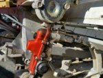 ขาย รถปลูกข้าว ดำนา แบบ 2 แถว เดินตาม KUBOTA SP2 พร้อมใช้งาน ชมวีดีโอได้ครับ