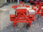 เครื่องหยอดข้าวแห้ง นาแห้ง รับประกัน ข้าวขึ้นเป็นกอ เหมือนดำนา ราคา 5000-5800 บาท***ท้าให้ ลอง ไม่ได้ผลยินดีคืนเงิน ***.... 