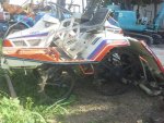 ขายรถดำนานั่งขับ KUBOTA รุ่น S1-400HD มือสองญี่ปุ่น สภาพครบ สมบูรณ์ทั้งระบบ พร้อมใช้งาน 