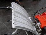 ขาย!! รถปลูกข้าวดำนาแบบเดินตาม KUBOTA S1-2S รหัสสินค้า : 80803189 หรือเพิ่มเติมที่ www.nihonmono.com