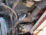 ขาย - รถเกี่ยวข้าว แบบหนวดกุ้ง ใช้ได้ผลแน่นอน ตัดปัญหาข้าวล้ม สูง ต่ำ KUBOTA: DC1S พร้อมใช้งาน สภาพสวย    