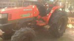 kubota 45 แรง