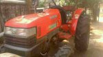 kubota 45 แรง