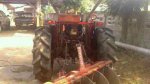 kubota 45 แรง