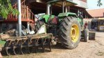 john deere 5310 ขายด่วน ! 