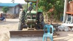 john deere 5310 ขายด่วน ! 