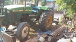 john deere 5310 ขายด่วน ! 