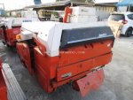  รถเกี่ยวข้าวนั่งขับ ยี่ห้อ : KUBOTA รุ่น : RX900 รหัสสินค้า : 13001482คุณปัญญา Tel.086-8150487