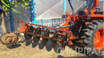 รถไถ kubota L3408