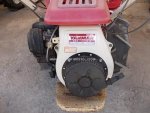 ขายรถเกี่ยวข้าวเดินตาม  YANMAR   YB603 รหัสสินค้า : 80802703  Line ID: nihonmono  หรือเพิ่มเติมไดที่ www.nihonmono.com