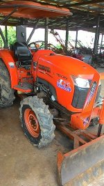 ขายkobotal3608ราคาถูกพร้อมอุปกรณ์