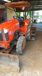 ขายkobotal3608ราคาถูกพร้อมอุปกรณ์
