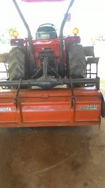ขายkobotal3608ราคาถูกพร้อมอุปกรณ์
