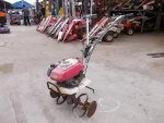 ขายถูก เครื่องพรวนดิน HONDA F200 รหัสสินค้า : 80802914 Line ID: nihonmono