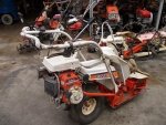 NEW!!รถเกี่ยวข้าวเดินตาม KUBOTA RB25 รหัสสินค้า : 80803191Line ID: nihonmono