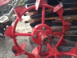 อะไหล่ Steel Wheels รหัสสินค้า : 14002186 Line ID: nihonmono