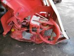 NEW!!!รถเกี่ยวข้าวเดินตาม YANMAR YB102 รหัสสินค้า : 80803408 Line ID:nihonmono