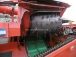 ขาย!!! รถเกี่ยวข้าวนั่งขับ KUBOTA  R1-261G รหัสสินค้า 80803497 Tel.086-8150487 www.nihonmono.com
