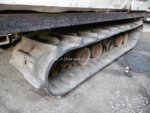 ขาย!!! รถเกี่ยวข้าวนั่งขับ MITSUBISHI MC320G รหัสสินค้า : 80803496 หรือเพิ่มเติมได้ที่ www.nihonmono.com