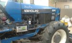 FordNewholland6640  ขายด่วน ราคาต่อรองได้