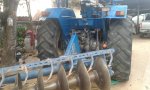 FordNewholland6640  ขายด่วน ราคาต่อรองได้