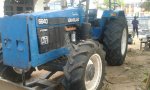 FordNewholland6640  ขายด่วน ราคาต่อรองได้