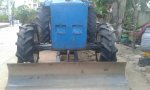 FordNewholland6640  ขายด่วน ราคาต่อรองได้