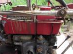 ขาย-เครื่องสีข้าว นวดข้าว YANMAR เครื่องดีเซล มือสองจากญี่ปุ่นแท้ สภาพดี 