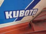 ขาย-รถสีข้าว มือสองเก่าญี่ปุ่น มีทั้ง YANMAR และ KUBOTA สภาพเหมือนใหม่ พร้อมใช้งาน ราคาตัวละ 28,000 บาท เท่านั้น