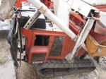 ขาย-รถสีข้าว มือสองเก่าญี่ปุ่น มีทั้ง YANMAR และ KUBOTA สภาพเหมือนใหม่ พร้อมใช้งาน ราคาตัวละ 28,000 บาท เท่านั้น
