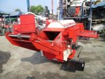 เครื่องนวดข้าว รหัสสินค้า : 14001644 ยี่ห้อ : YANMAR รุ่น : PBT1001D ชมสินค้าอื่นๆ เพิ่มเติมที่ www.nihonmono.com