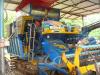 ขายรถเกี่ยวข้าวจ้าวช้างไวไฟราคาถูกสภาพใช้งานน้อย