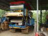 ขายรถเกี่ยวข้าวจ้าวช้างไวไฟราคาถูกสภาพใช้งานน้อย