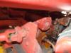 ขายรถเกี่ยวข้าว ยี้ห้อเกษตรพัฒนา รุ่นปลดหนี้ ปี47 ปลายปีเครื่อง ISUZU 6HH1 210HP ตัวเดิน 10HT ราคา 530,000 บาท