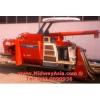 ขายรถเกี่ยวข้าว KUBOTA  RI-31 ราคา 190000 บาท สภาพดีพร้อมใช้งาน
