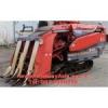 ขายรถเกี่ยวข้าว KUBOTA  RI-31 ราคา 190000 บาท สภาพดีพร้อมใช้งาน