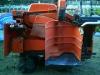 ikubota r1-6