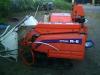 ikubota r1-6