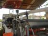 รถเกี่ยวข้าวผ่อนดาวน์ได้ตามตกลง ประหยัดเกือบ400000บ ดีกว่าซื้อรถใหม่ล้านกว่าบาท.