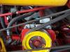 ขายรถเกียว km47 240hp 850000 ล้องรถแล้วคุยราค่า90%
