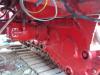 ขายรถเกียว km47 240hp 850000 ล้องรถแล้วคุยราค่า90%
