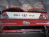 ขายรถเกียว km47 240hp 850000 ล้องรถแล้วคุยราค่า90%