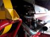 ขายรถเกียว km47 240hp 850000 ล้องรถแล้วคุยราค่า90%