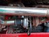 ขายรถเกียว km47 240hp 850000 ล้องรถแล้วคุยราค่า90%