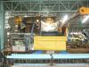ขายรถเกี่ยวข้าว พร้อมลุยงานได้เลย เครื่อง MITSUBISHI  รุ่น 6M61 โทรถามรายระเอียดได้