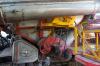 ขายรถเกี่ยวข้าว ศักดิ์พัฒนา BIG 47 KM-48