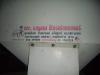 ขายรถเกี่ยวนวดข้าว kubota dc 60
