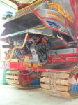 ขายรถเกี่ยวนวดข้าวศักดิ์พััฒนา รุ่น KM 51 